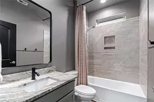 443 Stonebrook Ln, Conroe, TX 77304 - Photo 18