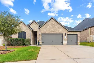 443 Stonebrook Ln, Conroe, TX 77304 - Photo 22