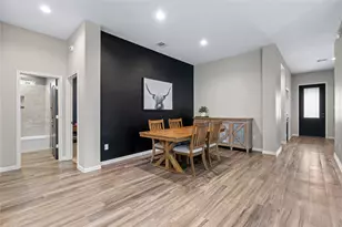 443 Stonebrook Ln, Conroe, TX 77304 - Photo 12