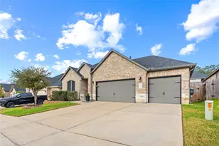 443 Stonebrook Ln, Conroe, TX 77304 - Photo 30