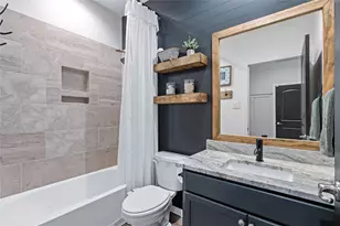 443 Stonebrook Ln, Conroe, TX 77304 - Photo 20