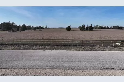 14 Round Top Farms Drive, Round Top, TX 78954 - Photo 4