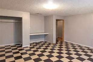 4874 County Rd 353, Brazoria, TX 77422 - Photo 8