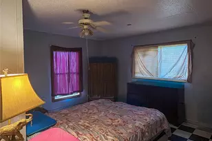 4874 County Rd 353, Brazoria, TX 77422 - Photo 6