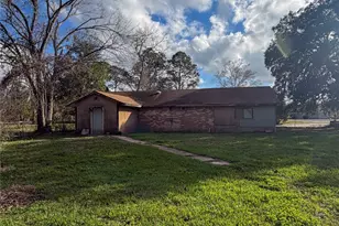 4874 County Rd 353, Brazoria, TX 77422 - Photo 1