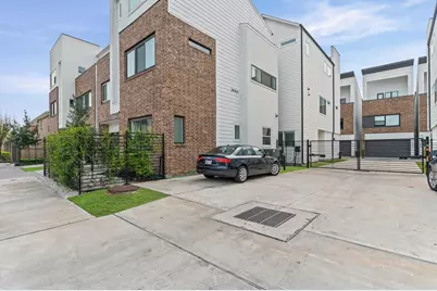 5827 Dolores Street, Houston, TX 77057 - Photo 26