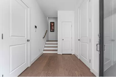 5827 Dolores Street, Houston, TX 77057 - Photo 6