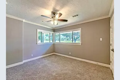 3318 N Braeswood Blvd Boulevard, Houston, TX 77025 - Photo 26