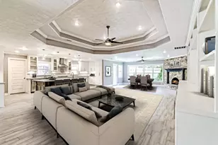 3318 N Braeswood Blvd Blvd, Houston, TX 77025 - Photo 2