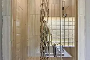 3318 N Braeswood Blvd Blvd, Houston, TX 77025 - Photo 16