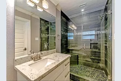 3318 N Braeswood Blvd Boulevard, Houston, TX 77025 - Photo 22