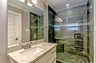 3318 N Braeswood Blvd Blvd, Houston, TX 77025 - Photo 22