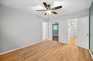 206 S Monroe St, La Grange, TX 78945 - Photo 10