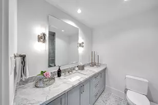 7620 Bellewood Dr, Houston, TX 77055 - Photo 32