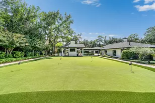 7620 Bellewood Dr, Houston, TX 77055 - Photo 42