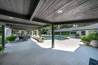 7620 Bellewood Drive, Houston, TX 77055 - Photo 40