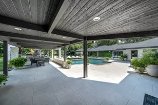 7620 Bellewood Dr, Houston, TX 77055 - Photo 40