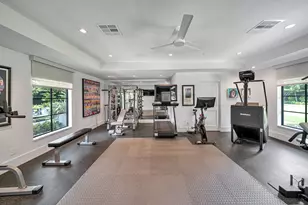 7620 Bellewood Dr, Houston, TX 77055 - Photo 22