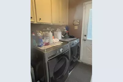 9319 Longstaff Drive, Houston, TX 77031 - Photo 12