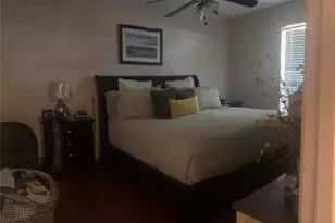 9319 Longstaff Dr, Houston, TX 77031 - Photo 14