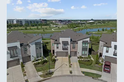 16503 Lake Austin Street, Cypress, TX 77433 - Photo 34