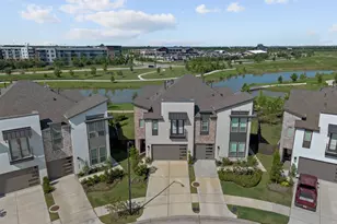 16503 Lake Austin St, Cypress, TX 77433 - Photo 34