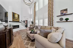16503 Lake Austin St, Cypress, TX 77433 - Photo 4