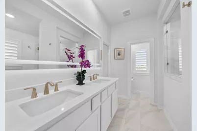 16503 Lake Austin Street, Cypress, TX 77433 - Photo 18