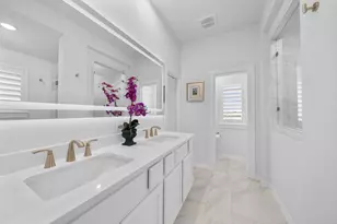 16503 Lake Austin St, Cypress, TX 77433 - Photo 18