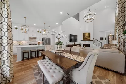16503 Lake Austin Street, Cypress, TX 77433 - Photo 1