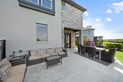16503 Lake Austin Street, Cypress, TX 77433 - Photo 28