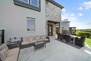 16503 Lake Austin St, Cypress, TX 77433 - Photo 28