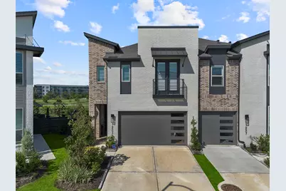 16503 Lake Austin Street, Cypress, TX 77433 - Photo 36