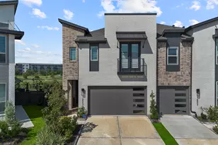 16503 Lake Austin St, Cypress, TX 77433 - Photo 36