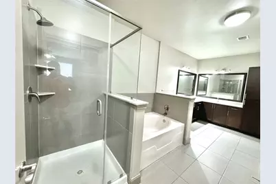 3788 Richmond Avenue #1125, Houston, TX 77046 - Photo 16