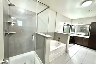3788 Richmond Ave, Houston, TX 77046 - Photo 16