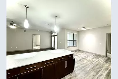 3788 Richmond Avenue #1125, Houston, TX 77046 - Photo 10