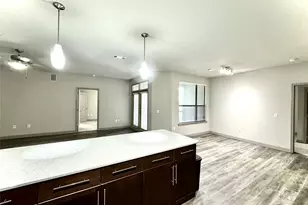 3788 Richmond Ave, Houston, TX 77046 - Photo 10