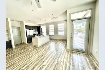 3788 Richmond Avenue #1125, Houston, TX 77046 - Photo 2