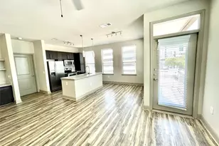 3788 Richmond Ave, Houston, TX 77046 - Photo 2