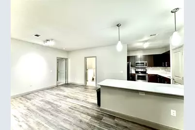 3788 Richmond Avenue #1125, Houston, TX 77046 - Photo 6