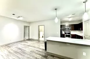 3788 Richmond Ave, Houston, TX 77046 - Photo 6