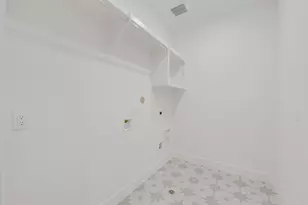 111 Hickory St, Shenandoah, TX 77384 - Photo 24