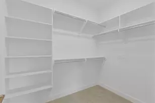 111 Hickory St, Shenandoah, TX 77384 - Photo 18