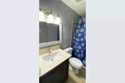 6623 Cresthill Street, Houston, TX 77033 - Photo 20