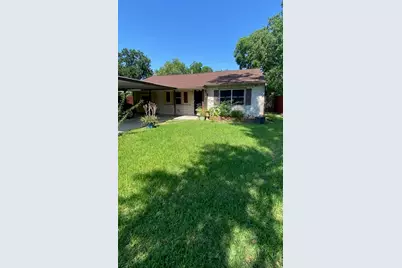 6623 Cresthill Street, Houston, TX 77033 - Photo 30