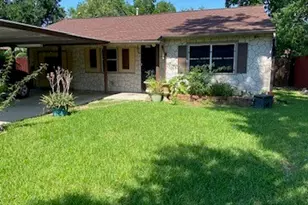 6623 Cresthill St, Houston, TX 77033 - Photo 30