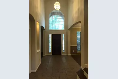 18138 Delta Estates Court, Cypress, TX 77429 - Photo 2