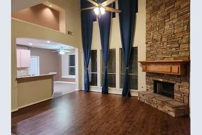 18138 Delta Estates Court, Cypress, TX 77429 - Photo 14