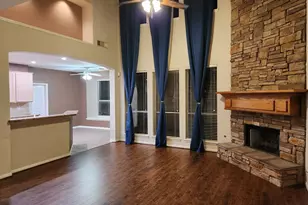 18138 Delta Estates Ct, Cypress, TX 77429 - Photo 14